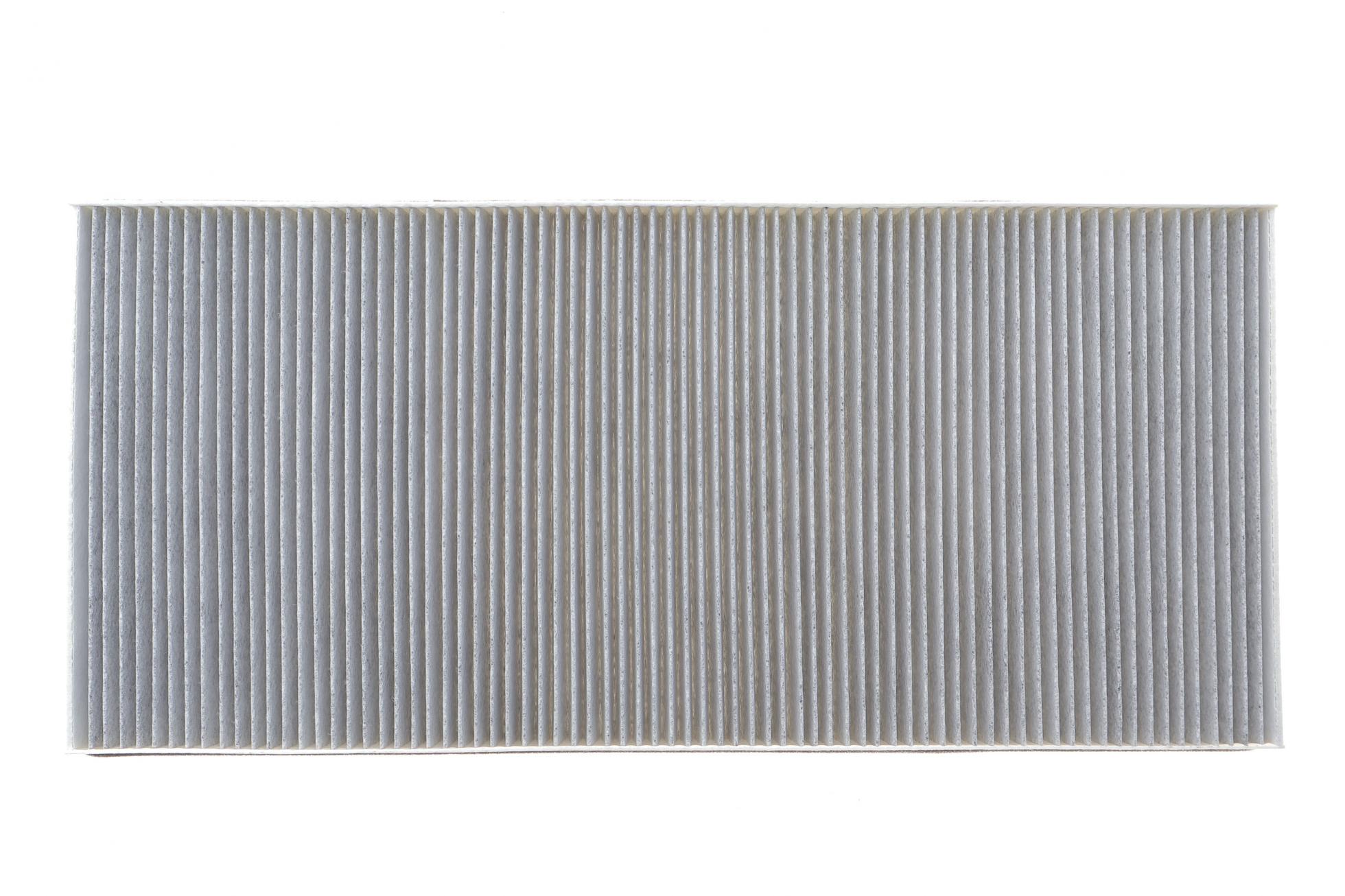 AF5231a ALPHA FILTER